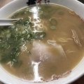 ラーメン横綱 東大阪店