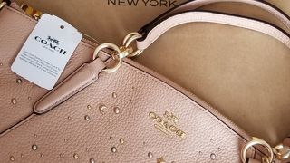 さすがアメリカの安さ