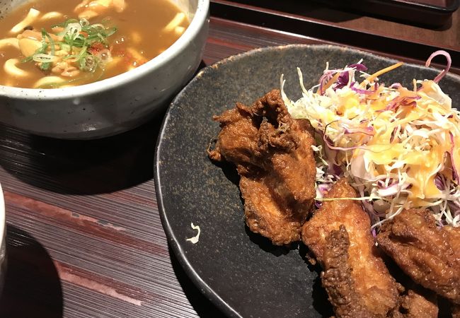 ふうふや 鶴見店 クチコミ アクセス 営業時間 鶴見 城東 フォートラベル ふうふや 鶴見店 クチコミ アクセス 営業時間 鶴見 城東 フォートラベル