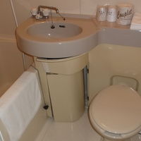 バス・トイレ・洗面