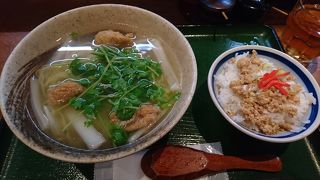 焼とり鶏梵梵 恵比寿