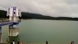 市バスで行ってみた