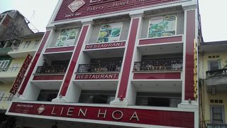 人気のベーカリー&パン屋