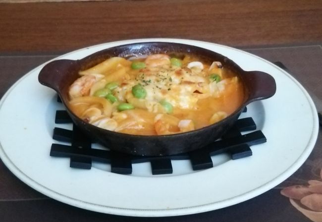 ベーカリーレストランサンマルク 埼玉浦和芝原店 クチコミ アクセス 営業時間 浦和 フォートラベル