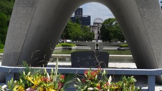 献花で良く見る