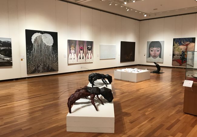 高岡市美術館 クチコミ アクセス 営業時間 高岡 フォートラベル 高岡市美術館 クチコミ アクセス 営業時間 高岡 フォートラベル