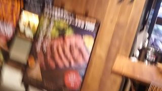 おいしいアメリカンビーフ