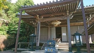 お見落としなく！(＾＾)