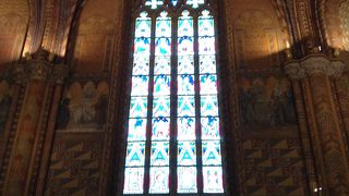 見ごたえありました