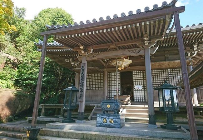 三鬼堂 クチコミ アクセス 営業時間 宮島 厳島神社 フォートラベル