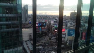 楽しいスポット