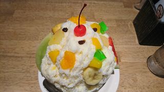 鹿児島に来たら外せないお店