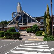 映画「君の膵臓をたべたい」の駅!!