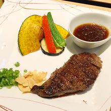 菅乃屋 ＪＲ博多シティ店