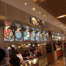 生しらすは確かに美味しい。