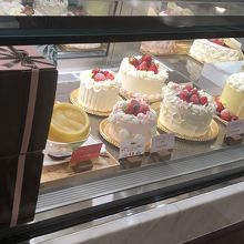 アニバーサリーケーキといえばココ By タヌチーノ ロリオリサンロクゴ 新宿伊勢丹店のクチコミ フォートラベル アニバーサリーケーキといえばココ By タヌチーノ ロリオリサンロクゴ 新宿伊勢丹店のクチコミ フォートラベル