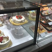 堂島ロールで有名 By タヌチーノ メゾン ド モンシェール 新宿伊勢丹店のクチコミ フォートラベル 堂島ロールで有名 By タヌチーノ メゾン ド モンシェール 新宿伊勢丹店のクチコミ フォートラベル