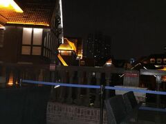 ホテル インディゴ ティアンジン ハイファ 写真