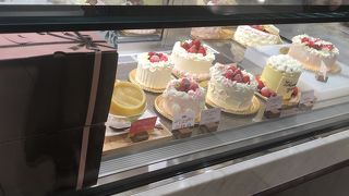 アニバーサリーケーキといえばココ By タヌチーノ ロリオリサンロクゴ 新宿伊勢丹店のクチコミ フォートラベル アニバーサリーケーキといえばココ By タヌチーノ ロリオリサンロクゴ 新宿伊勢丹店のクチコミ フォートラベル