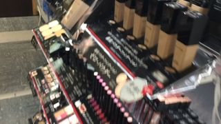 薬局がありがたい