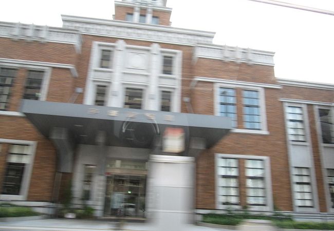 戸畑図書館 クチコミ アクセス 営業時間 戸畑 八幡 黒崎 フォートラベル 戸畑図書館 クチコミ アクセス 営業時間 戸畑 八幡 黒崎 フォートラベル