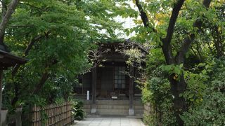 證誠寺は木更津だったのですね