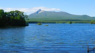 「大人の休日倶楽部」誌に誘われて、「大人の休日倶楽部パス」で行きました。