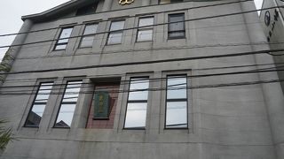 観光的には特に何もないと思います