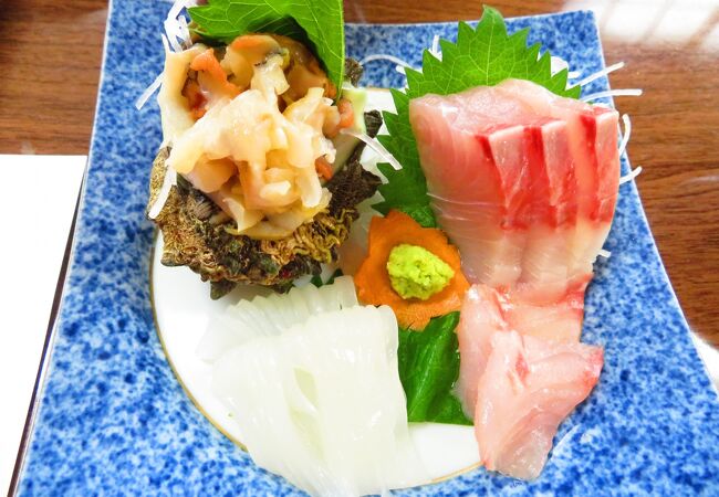 民宿　たかはし