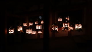 ここが「藤浪之屋」であろう、と願いシャッターを切る