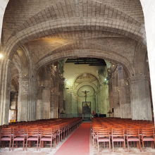 Basilica Menor y Convento de San Francisco de Asis