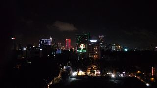 70分250000ドンです