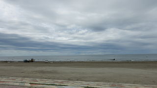 日本海花火フェスティバルin象潟 クチコミ アクセス 営業時間 象潟 にかほ フォートラベル