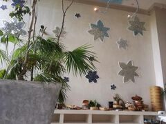 アムナヤ リゾート クタ 写真