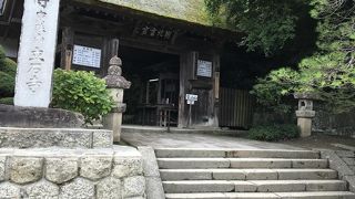 2時間も！大型バスの駐車場を無料でおかりしました！