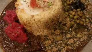 注文したらすぐ出てくる★旧ヤム鐵道