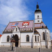 聖マルコ教会
