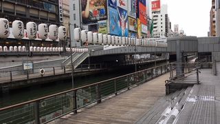 雰囲気があって良かった