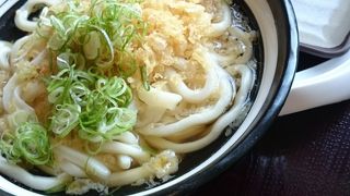 日曜日のランチで利用しました