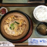 口コミ通り、美味しかったです。