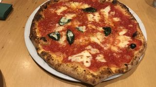 混み混みで花火に間に合わないよー