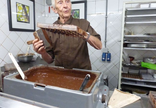 チョコレート博物館 クチコミ アクセス 営業時間 ブリュッセル フォートラベル チョコレート博物館 クチコミ アクセス 営業時間 ブリュッセル フォートラベル