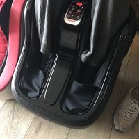 8階ではなく、屋上にあります。買いたくなりました。