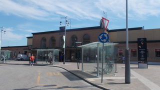 新しくなったようです。