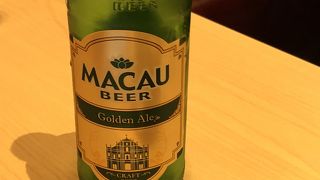 スパゲティハウス