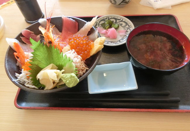牧原鮮魚店 クチコミ アクセス 営業時間 蒲郡 フォートラベル