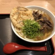 博多うどん