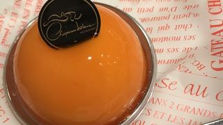 シャポーブラン 八事店