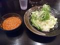 ばくだん屋 広島駅新幹線口店