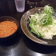 ばくだん屋 広島駅新幹線口店